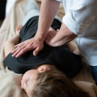 Chiropractic-adjustment-pheonix