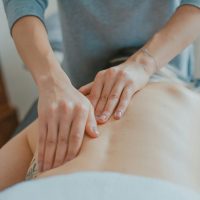 massage-therapy-pheonix