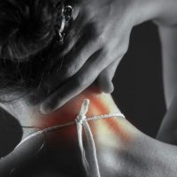 neck-pain