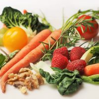 nutrition-healthy-food