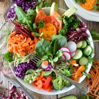 nutrition-healthy-food